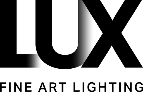 LUX FINE ART LIGHTING